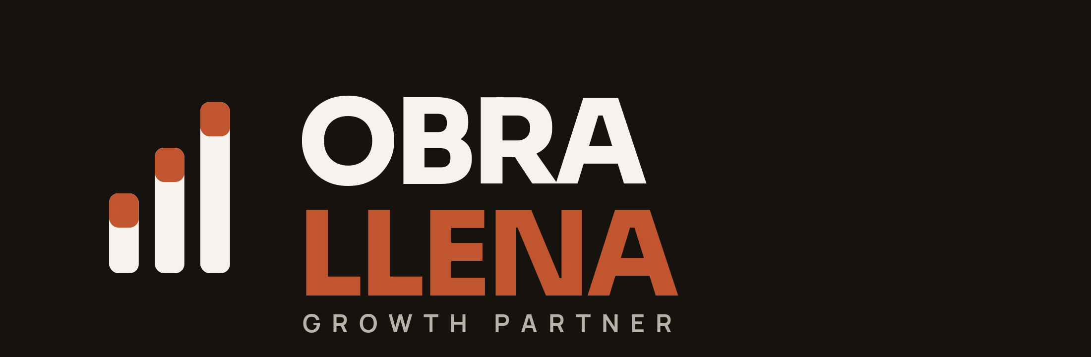 Obra Llena